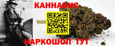 прущие грибы Заволжье