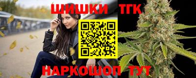 прущие грибы Заволжье