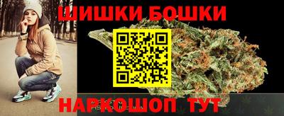 прущие грибы Заволжье