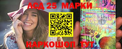 прущие грибы Заволжье
