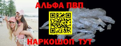 прущие грибы Заволжье