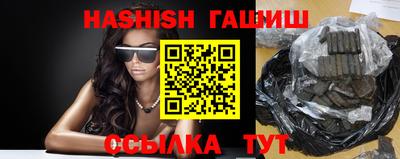 прущие грибы Заволжье